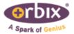 Orbix