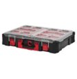 Milwaukee Packout Organisers