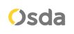 Osda