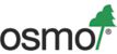 Osmo