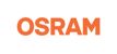 Osram