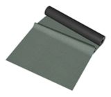 Roofing Felt