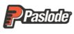 Paslode