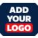 Personalised Workwear
