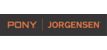 Pony Jorgensen