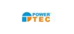 PowerTec