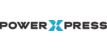 PowerXpress