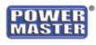 Power Master