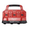 Milwaukee Packout Power Tools