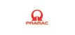 Pramac