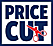 Prices Cut