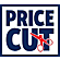 Prices Cut