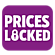 Priceslocked_UV
