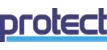 Protect