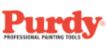 Purdy