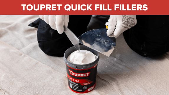 View All Toupret Quick Fill Fillers
