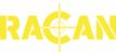 Racan