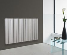 Radiators Guide