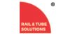 Rail and Tube Solutions