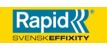 Rapid