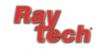 Raytech