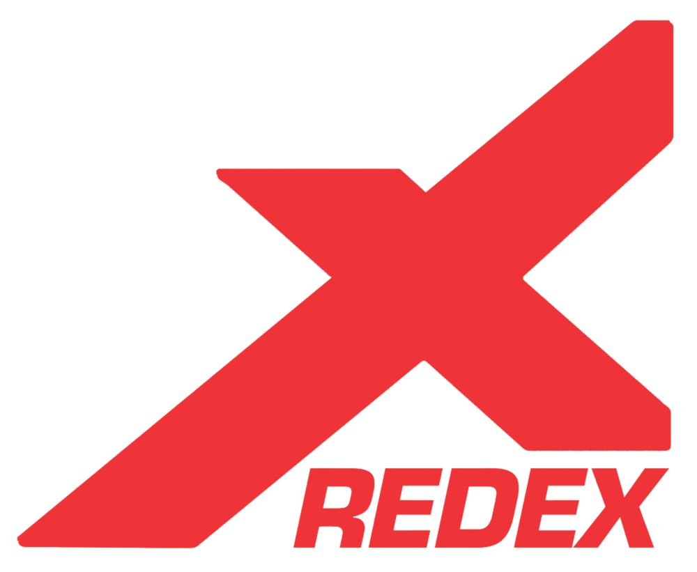 Redex Adblue 10L