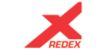 Redex