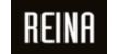 Reina