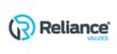 Reliance Valves