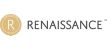 Renaissance