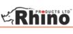 Rhino