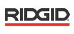 Ridgid