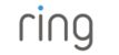 Ring by Amazon