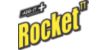 Rocket TT