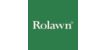 Rolawn