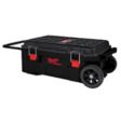 Milwaukee Packout Wheeled Toolboxes