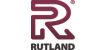 Rutland