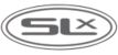 SLX