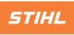STIHL
