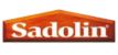 Sadolin
