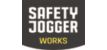 Safety Jogger