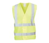 Hi Vis