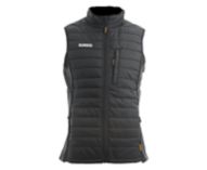 Body Warmers
