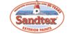 Sandtex