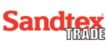 Sandtex Trade