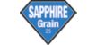 Sapphire Grain