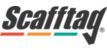 Scafftag