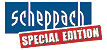 Scheppach Special Edition