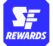 Screwfix Rewards