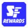 Screwfix Rewards